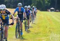 Orust MTB 2021_0136